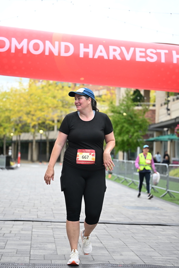 race_147339_335325_949b296e-ea1e-422e-82e9-ac22181cb3a4.jpg