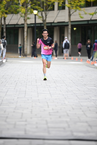 race_147339_335325_949b29ad-5473-4cff-a1f5-50c2206e8371.jpg