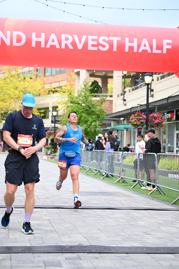 race_147339_335325_949b2c0b-443e-4df7-9d2b-a0fb8a67a7a6.jpg