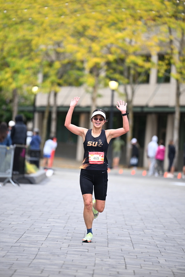 race_147339_335325_949b32ac-a8d3-434a-b585-bb0387659684.jpg
