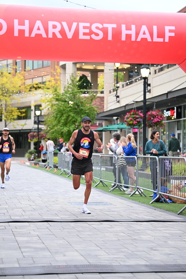 race_147339_335325_949b42d4-0e9d-422d-bed5-95edf00137ff.jpg