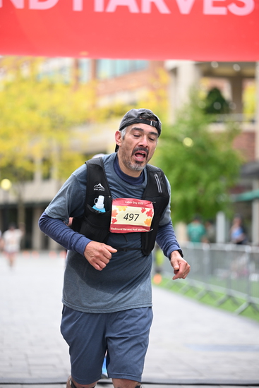 race_147339_335325_949b479f-b2c3-45fe-942e-26e7a3067cf7.jpg