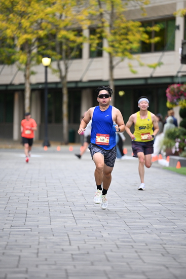 race_147339_335325_949b5613-3a3d-4dce-9456-27a4dc66b64e.jpg