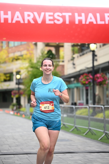 race_147339_335325_949b5650-6439-4515-8889-ce132421a774.jpg