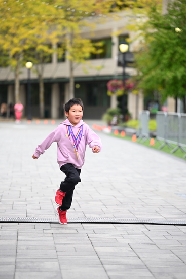 race_147339_335325_949b5846-e009-41d0-a513-9227c736f5f1.jpg