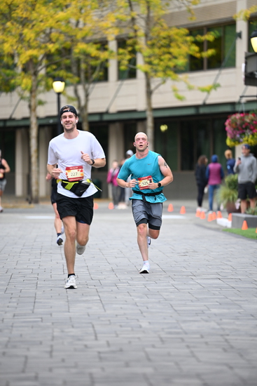 race_147339_335325_949b64d2-2ddd-474b-a0b9-4c57732a4d95.jpg