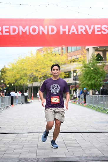 race_147339_335325_949b7508-949c-4c98-9bf4-0c704c961aff.jpg