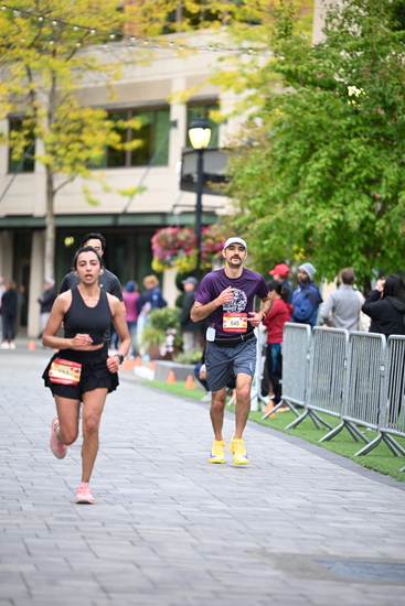 race_147339_335325_949b7627-4166-4d84-abf8-455a984da191.jpg