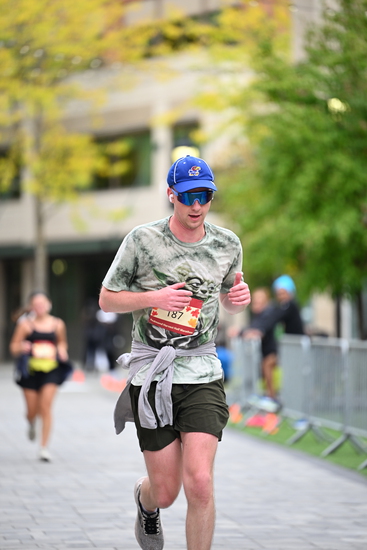 race_147339_335325_949b7ede-e8cb-4c5b-bc0b-7e0a0bf8b95b.jpg