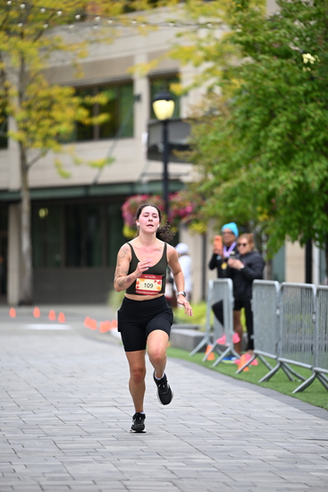 race_147339_335325_949b7f92-427a-496f-aed1-b41423055c16.jpg