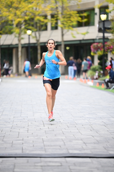 race_147339_335325_949b8186-26bc-4674-a4b8-5a86b8d63551.jpg