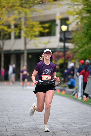 race_147339_335325_949b81d9-e127-4111-a3c5-c04ff0b5a821.jpg