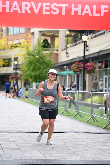 race_147339_335325_949b8864-1023-4fd8-92e0-94cf1cf9adcd.jpg