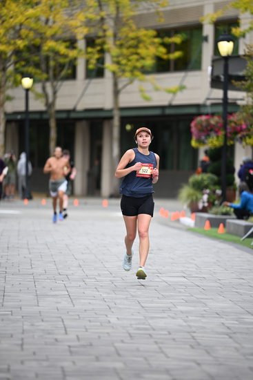 race_147339_335325_949b8b59-fb17-4568-97d7-348bcab91a68.jpg