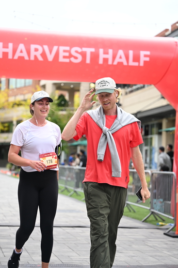 race_147339_335325_949b8e27-eb60-4bc0-ab0a-c40f3ab5a103.jpg