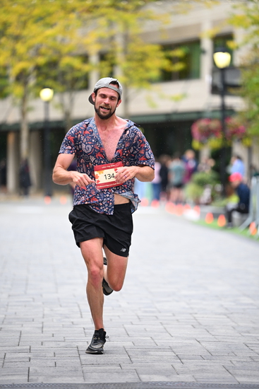 race_147339_335325_949b9dde-3dcb-4451-a5ad-e54718a53f77.jpg