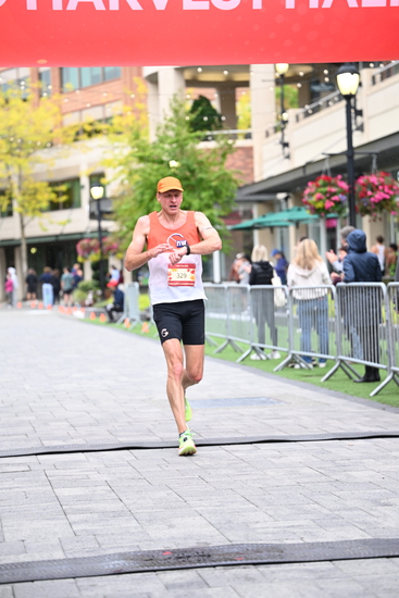 race_147339_335325_949bac4a-9e1e-4026-8584-d22a9898dbd9.jpg