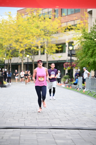 race_147339_335325_949bae26-d788-499e-8c50-a74fb6967727.jpg