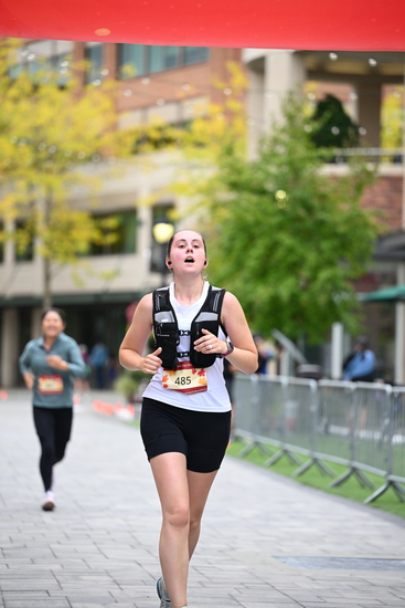race_147339_335325_949bb54c-da1f-4a4a-80d6-c17897513170.jpg