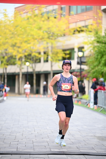 race_147339_335325_949bba18-3ce3-4785-a278-4fa254d72f1d.jpg