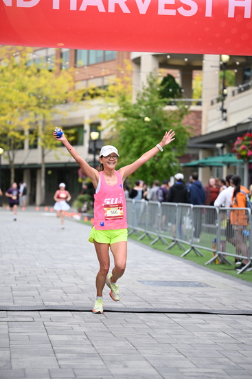 race_147339_335325_949bbcf5-6fc3-4f84-a793-cc93ef9c08eb.jpg