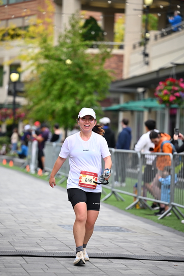 race_147339_335325_949bc3b0-4d9b-42f5-803c-cc334fa12809.jpg