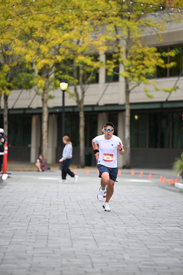 race_147339_335325_949bc43c-57f4-43b3-b011-3260ec371ec4.jpg