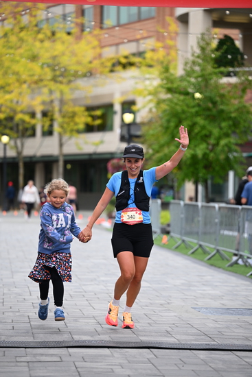 race_147339_335325_949bc4e5-f203-4870-9a60-c0086ed2b33a.jpg