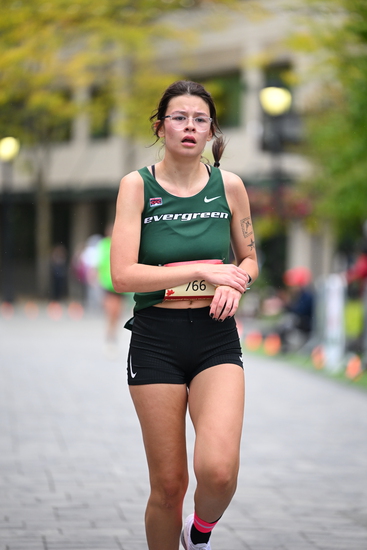 race_147339_335325_949bc8e5-00e9-439f-a9fa-e543a43a637b.jpg