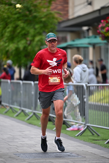 race_147339_335325_949bd4a2-abf7-4023-8239-3f0c607dcf50.jpg