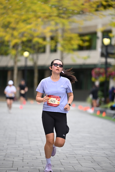 race_147339_335325_949bd521-691c-4b95-a004-605754bab61d.jpg