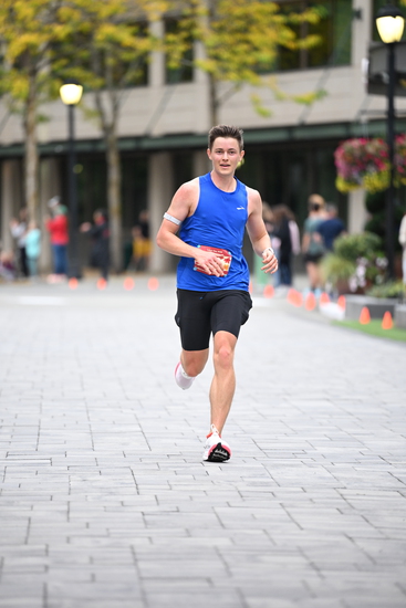 race_147339_335325_949bdcee-7a62-4193-8eb7-7cfb0a8f22d3.jpg
