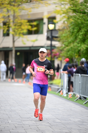 race_147339_335325_949be68c-b114-42b4-a357-0d88e5d4f4d5.jpg