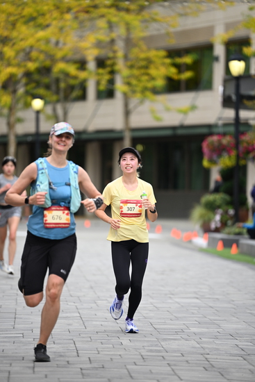 race_147339_335325_949bf526-1c08-4f84-9ba1-971b80ed3f98.jpg