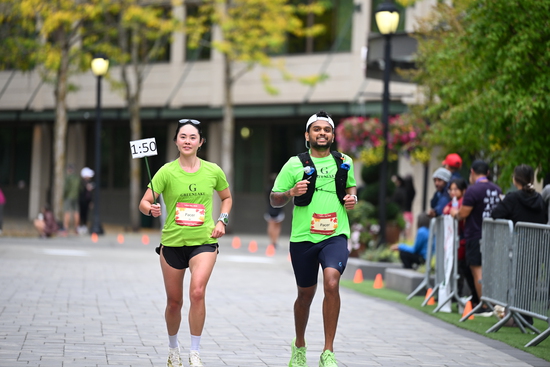 race_147339_335325_949bfe6b-2a74-473f-93f2-f461f48faba0.jpg