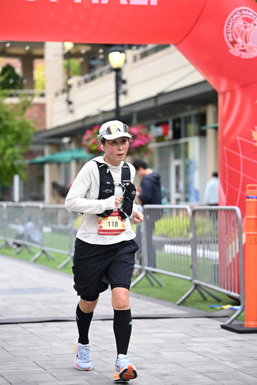 race_147339_335325_949c01f5-7613-4b59-887d-5643e56b31e4.jpg