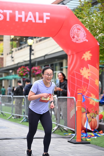 race_147339_335325_949c0761-16a8-45b4-90b3-eb38842d04af.jpg