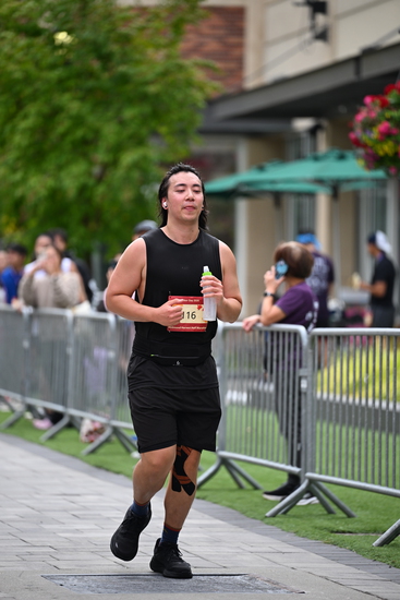 race_147339_335325_949c0842-1f52-4e2b-89c8-1fe63531f166.jpg
