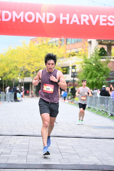 race_147339_335325_949c0fc1-3a33-4531-8295-26981f7d824b.jpg