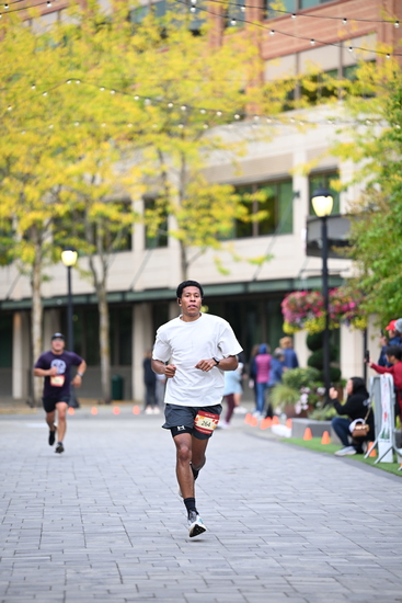 race_147339_335325_949c1d23-67aa-45bb-84a9-ce72bd0b7554.jpg