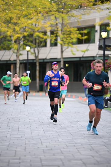race_147339_335325_949c20e1-e651-46b7-b5ae-06a2e465d476.jpg