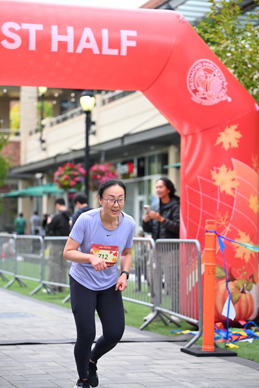 race_147339_335325_949c20f2-04ee-450b-a629-5207b53c12ae.jpg