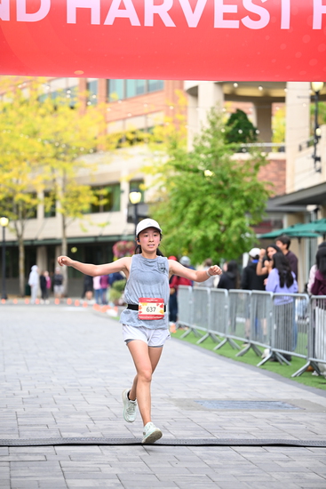 race_147339_335325_949c2d8f-f9a6-4073-90b2-fc491e77670c.jpg