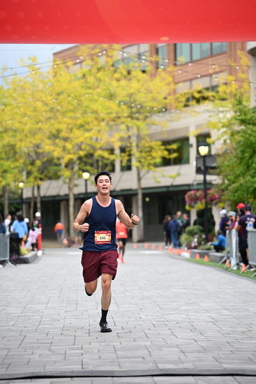 race_147339_335325_949c3240-4217-4d06-b878-184b49d5c6dc.jpg