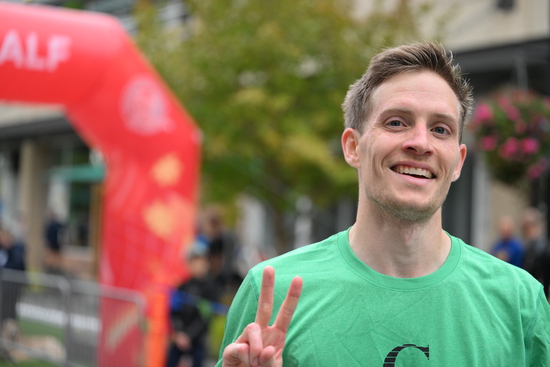 race_147339_335325_949c33db-6f59-42e6-b77b-ca0e76643af5.jpg