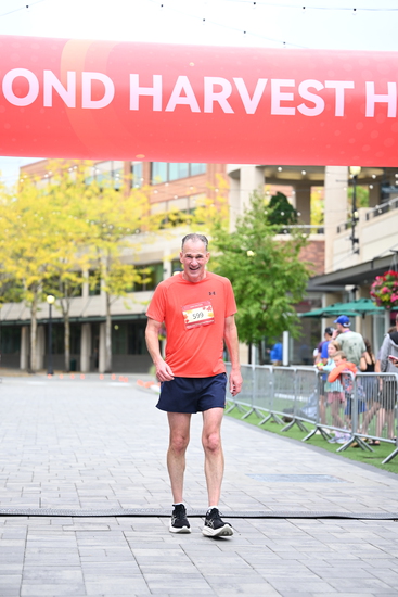 race_147339_335325_949c33f4-21d0-4ca2-b68b-5448a647d415.jpg
