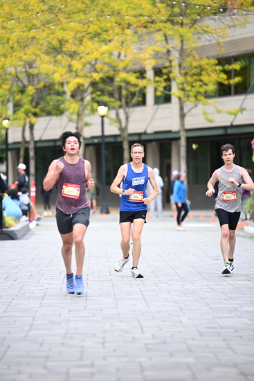 race_147339_335325_949c38ec-ba0d-4c80-a5e3-ca794ab666d5.jpg