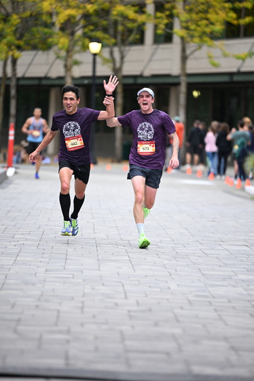 race_147339_335325_949c3bfa-e054-45ef-8cab-9033757c4c3c.jpg