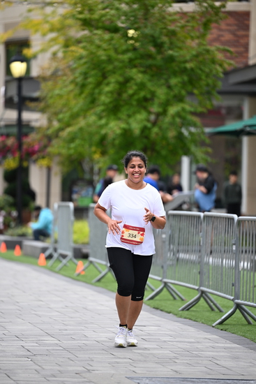 race_147339_335325_949c445a-7992-48d7-b9cd-f127174ef654.jpg