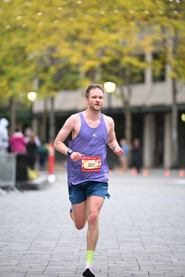 race_147339_335325_949c447d-1e14-4dae-b92e-af9b1546daef.jpg